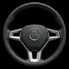 Ремонт рулевого управления Jaguar XF